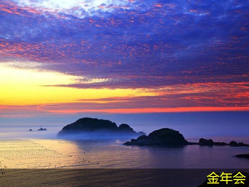 環(huán)氧粉末防腐鋼管的國(guó)家標(biāo)準(zhǔn)及其應(yīng)用