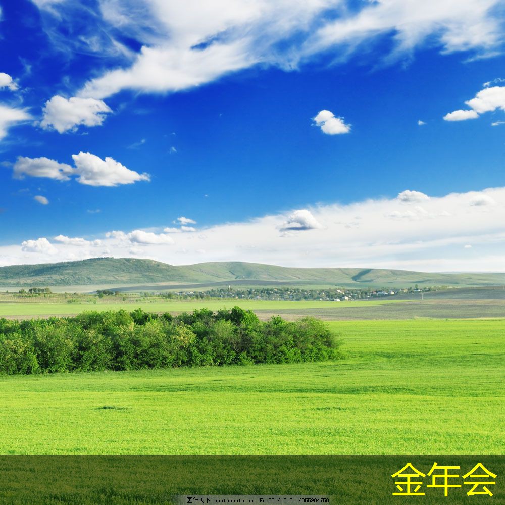 環(huán)氧粉末防腐鋼管的國(guó)際與國(guó)內(nèi)標(biāo)準(zhǔn)比較