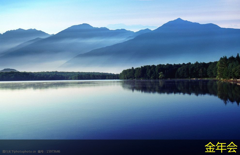 環(huán)氧粉末防腐鋼管的國(guó)際標(biāo)準(zhǔn)與國(guó)內(nèi)標(biāo)準(zhǔn)比較