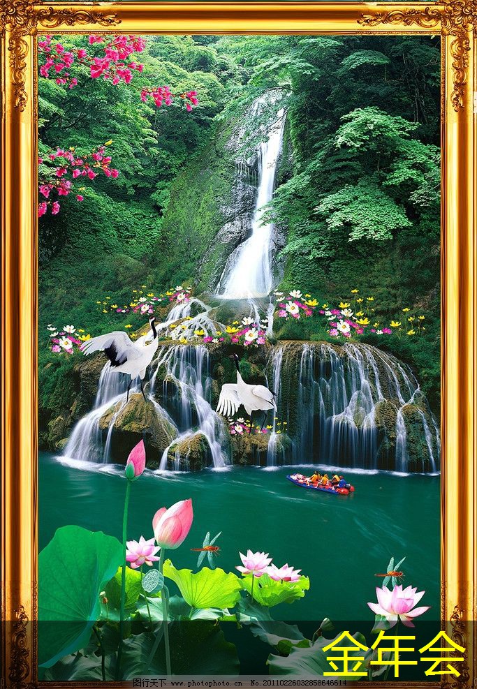 環(huán)氧粉末防腐鋼管的國際標(biāo)準(zhǔn)制定機(jī)構(gòu)