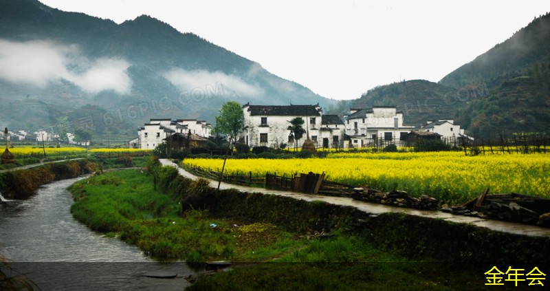 環(huán)氧粉末防腐鋼管的國(guó)際標(biāo)準(zhǔn)概述