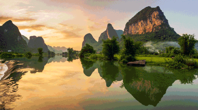 環(huán)氧粉末防腐鋼管的市場需求及前景