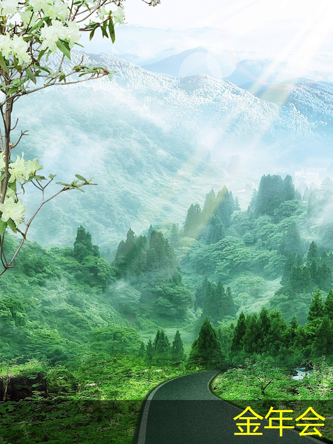 環(huán)氧粉末防腐鋼管的安裝規(guī)范 環(huán)氧粉末防腐鋼管的安裝規(guī)范