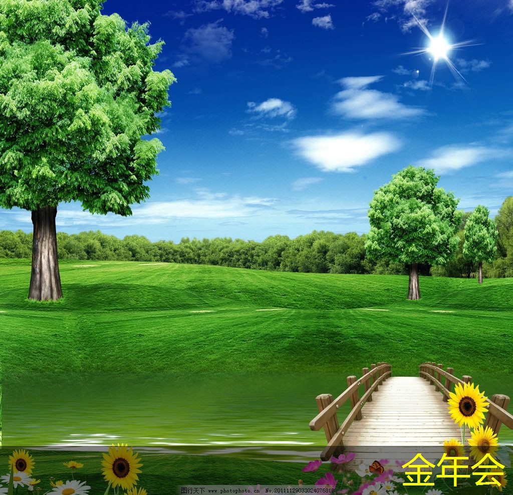 環(huán)氧粉末防腐鋼管的市場價(jià)格走勢