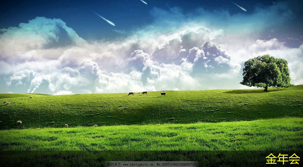 環(huán)氧粉末防腐鋼管的市場(chǎng)動(dòng)態(tài)追蹤