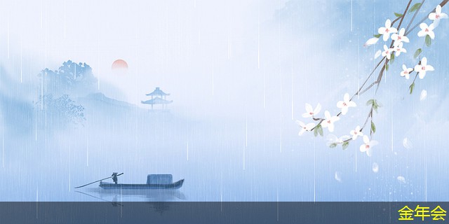 環(huán)氧粉末防腐鋼管的市場發(fā)展機(jī)會