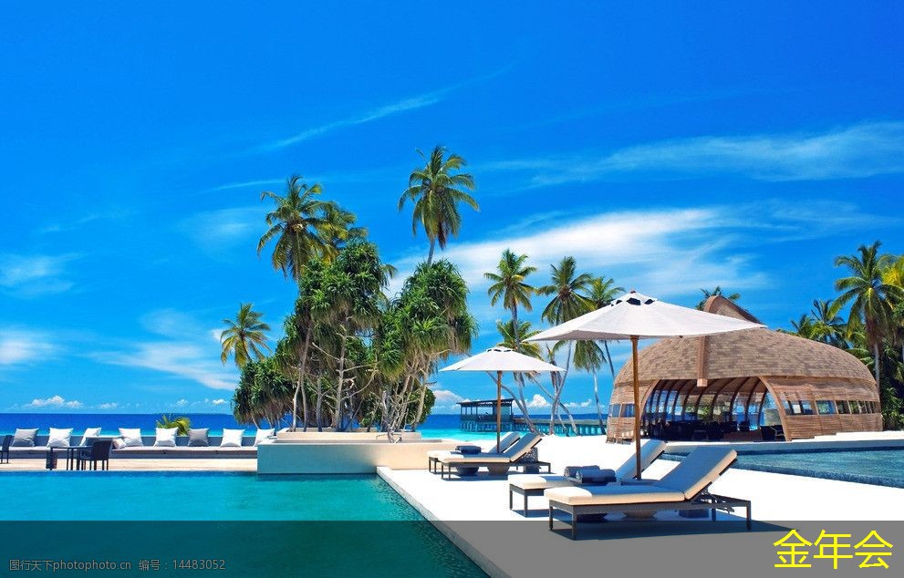 環(huán)氧粉末防腐鋼管的市場推廣策略