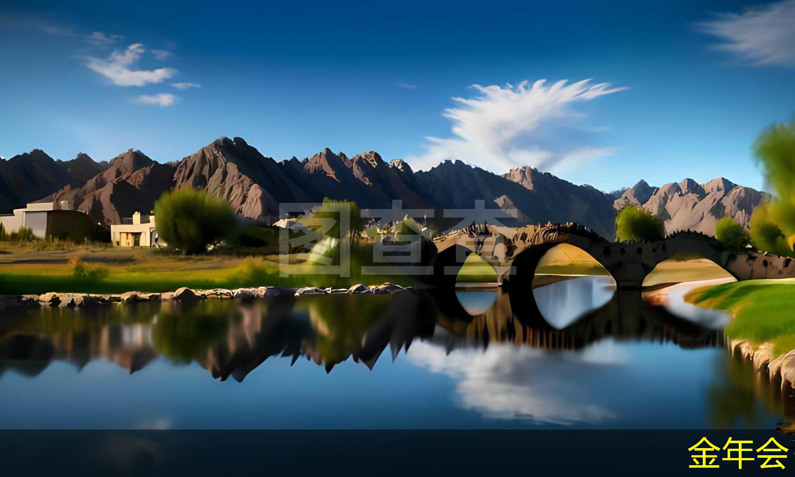 環(huán)氧粉末防腐鋼管的標準化對生產工藝的影響