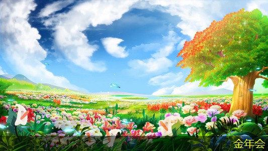 環(huán)氧粉末防腐鋼管的市場競爭格局 環(huán)氧粉末防腐鋼管的市場競爭格局