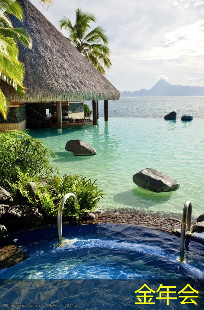 環(huán)氧粉末防腐鋼管的市場調(diào)查與分析 環(huán)氧粉末防腐鋼管的市場調(diào)查與分析