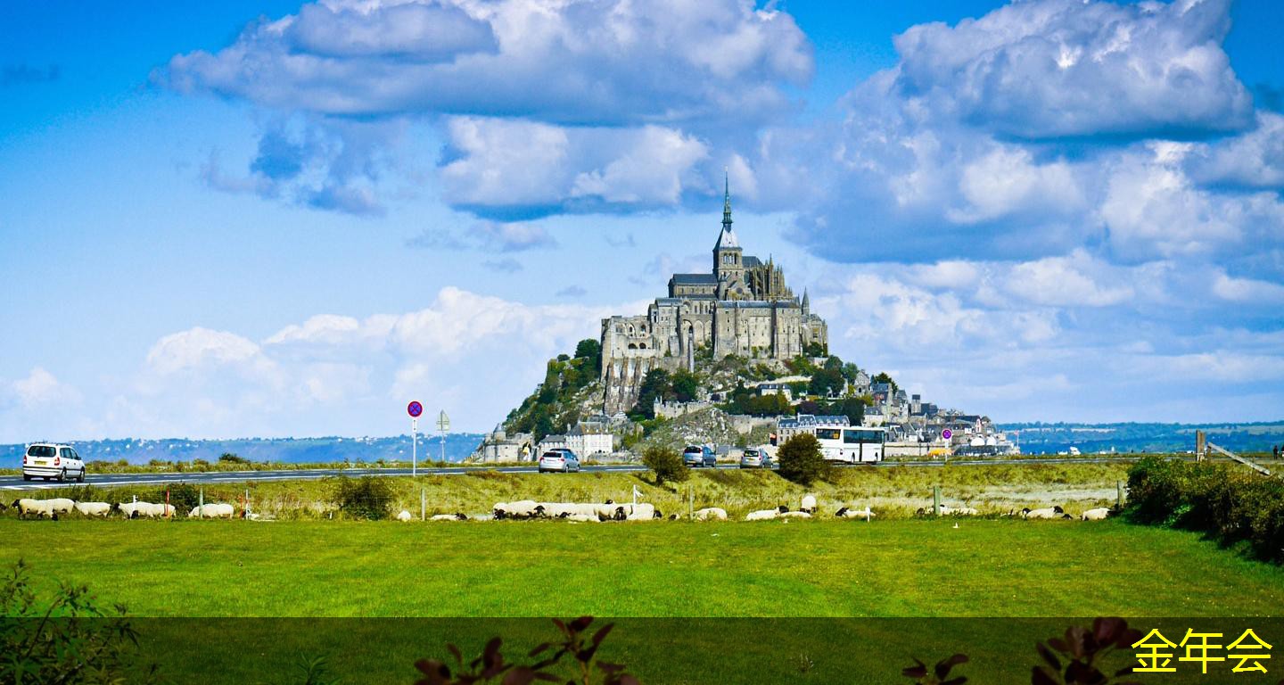 環(huán)氧粉末防腐鋼管的市場調(diào)查與分析 環(huán)氧粉末防腐鋼管的市場調(diào)查與分析