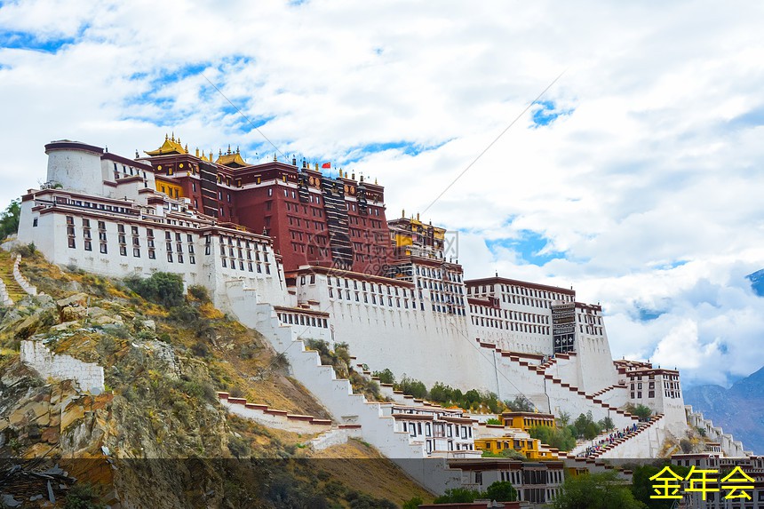 環(huán)氧粉末防腐鋼管的市場銷售策略