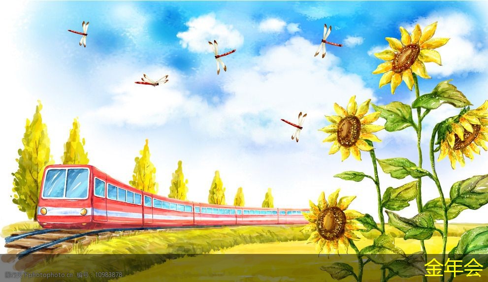 環(huán)氧粉末防腐鋼管的應(yīng)用挑戰(zhàn)與解決方案 環(huán)氧粉末防腐鋼管的應(yīng)用挑戰(zhàn)與解決方案