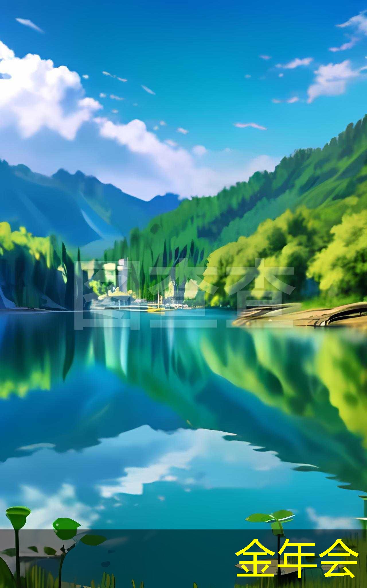 環(huán)氧粉末防腐鋼管的應(yīng)用挑戰(zhàn)與解決方案 環(huán)氧粉末防腐鋼管的應(yīng)用挑戰(zhàn)與解決方案