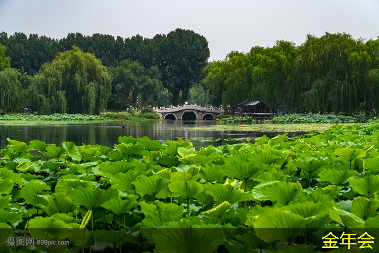 環(huán)氧粉末防腐鋼管的性能測(cè)試標(biāo)準(zhǔn)