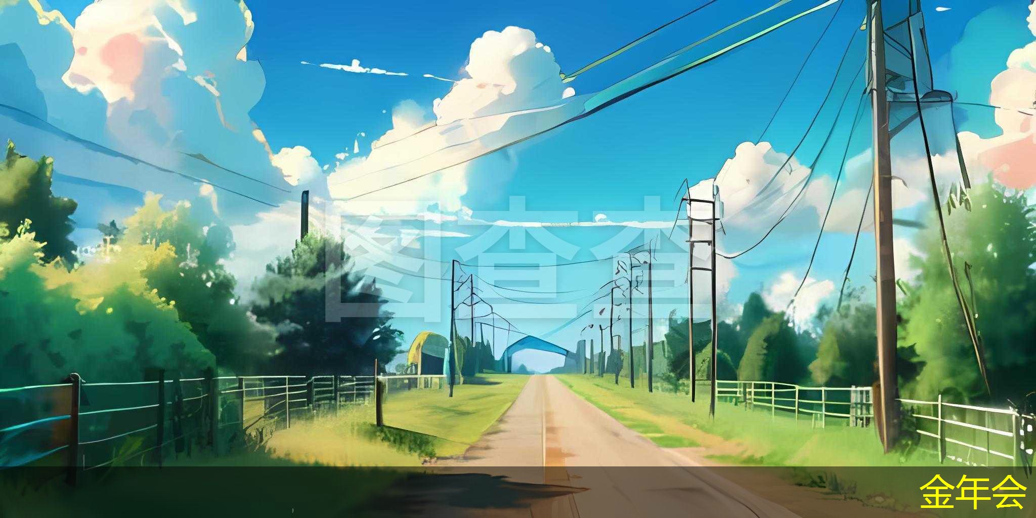 環(huán)氧粉末防腐鋼管的性能評估