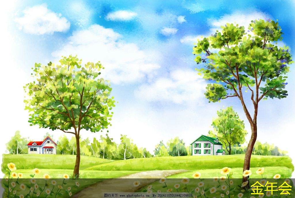 環(huán)氧粉末防腐鋼管的技術(shù)參數(shù)說明