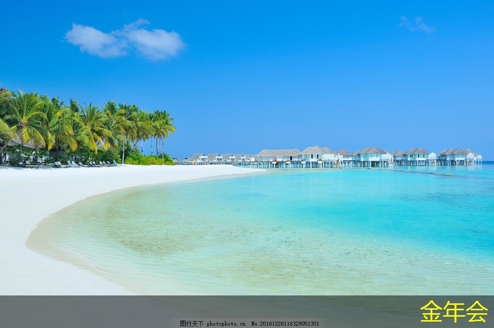 環(huán)氧粉末防腐鋼管的技術(shù)標準及市場影響