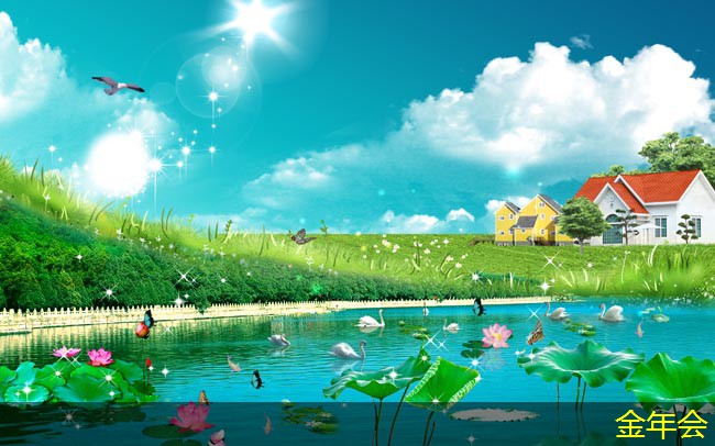 環(huán)氧粉末防腐鋼管的技術(shù)標(biāo)準(zhǔn)和規(guī)范