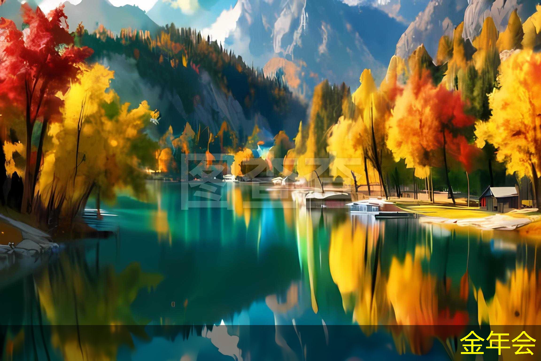 環(huán)氧粉末防腐鋼管的技術(shù)難點(diǎn)及解決