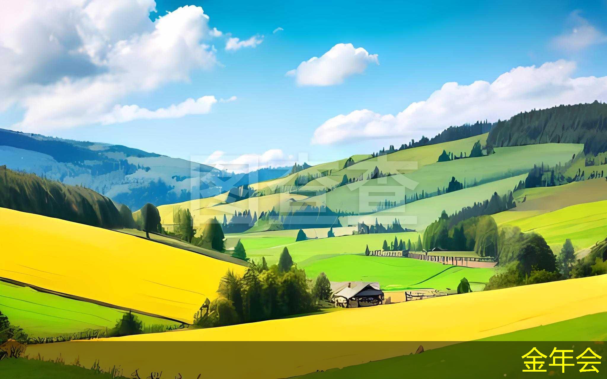 環(huán)氧粉末防腐鋼管的施工質(zhì)量保障