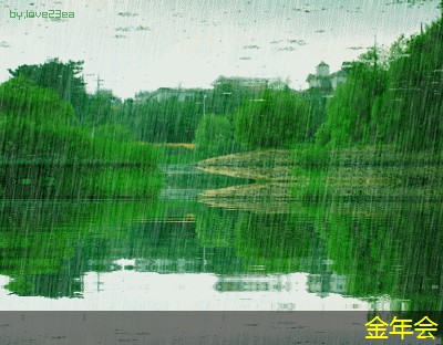 環(huán)氧粉末防腐鋼管的標準制定與行業(yè)需求