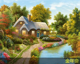 環(huán)氧粉末防腐鋼管的標(biāo)準(zhǔn)化與產(chǎn)品安全