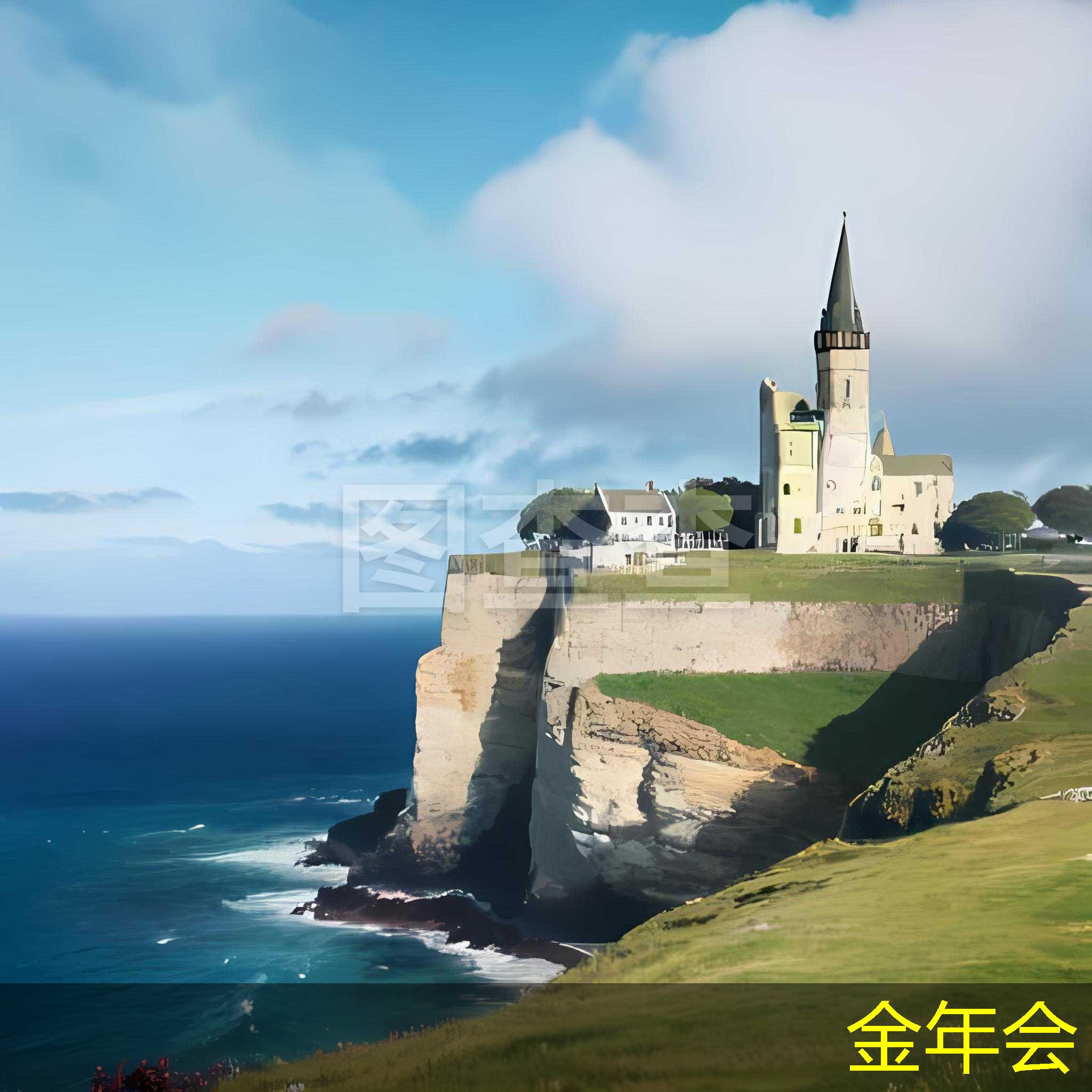 環(huán)氧粉末防腐鋼管的標(biāo)準(zhǔn)化與行業(yè)發(fā)展 環(huán)氧粉末防腐鋼管的標(biāo)準(zhǔn)化與行業(yè)發(fā)展