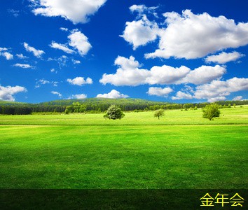 環(huán)氧粉末防腐鋼管的標準化處理工藝