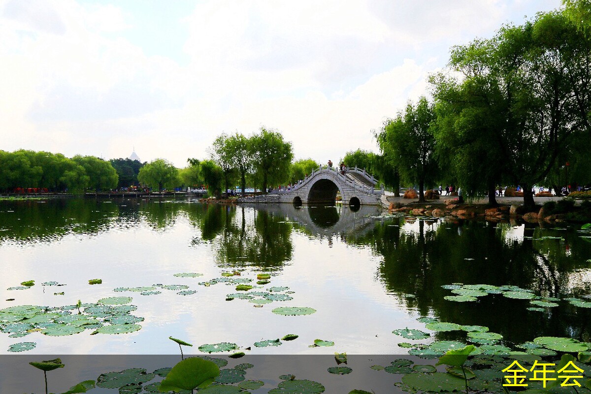 環(huán)氧粉末防腐鋼管的標(biāo)準(zhǔn)化實施效果研究