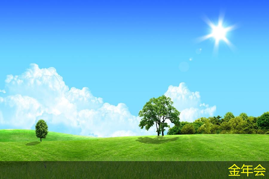 環(huán)氧粉末防腐鋼管的標(biāo)準(zhǔn)化技術(shù)路線