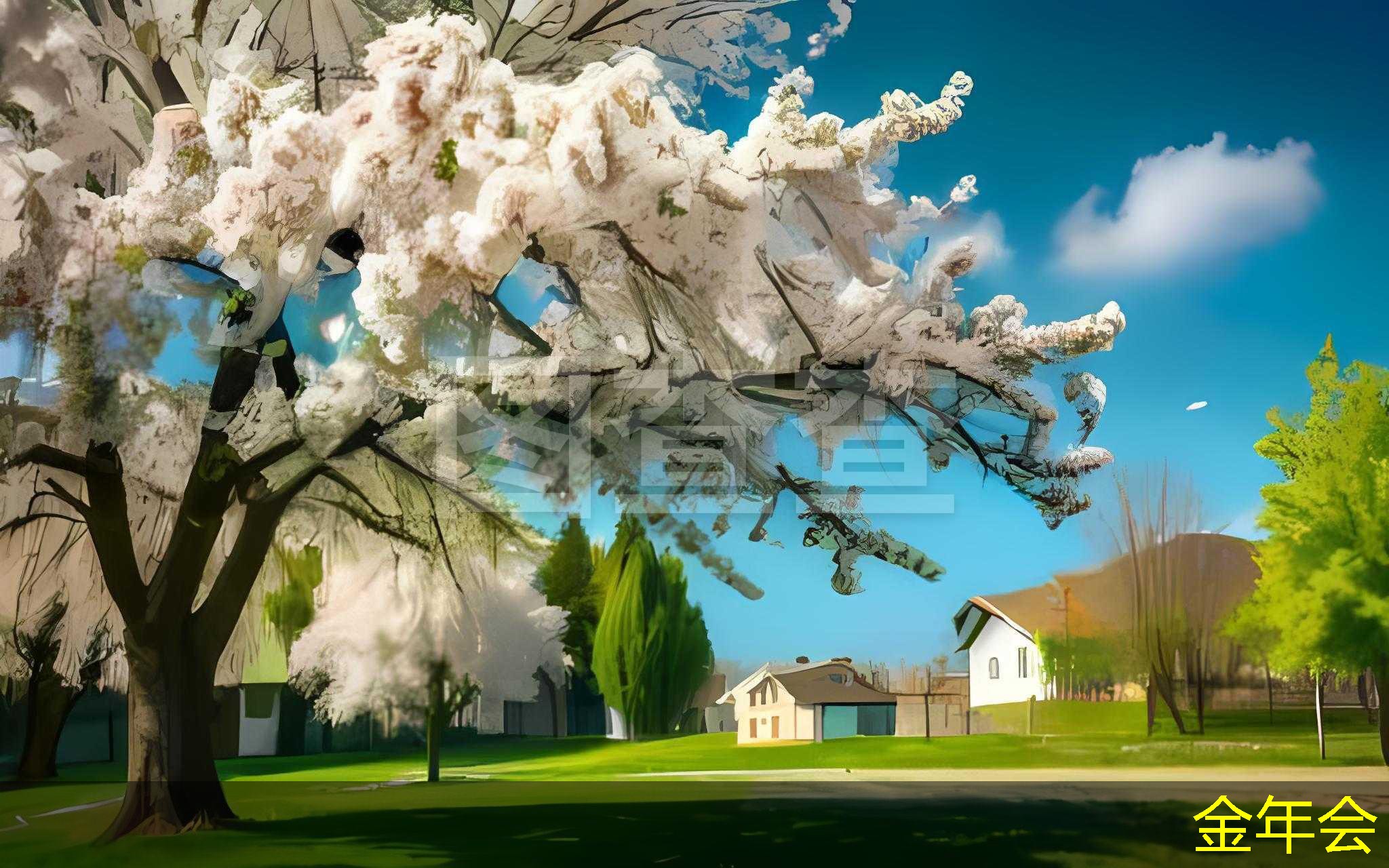 環(huán)氧粉末防腐鋼管的標(biāo)準(zhǔn)化檢測(cè)與評(píng)估 環(huán)氧粉末防腐鋼管的標(biāo)準(zhǔn)化檢測(cè)與評(píng)估