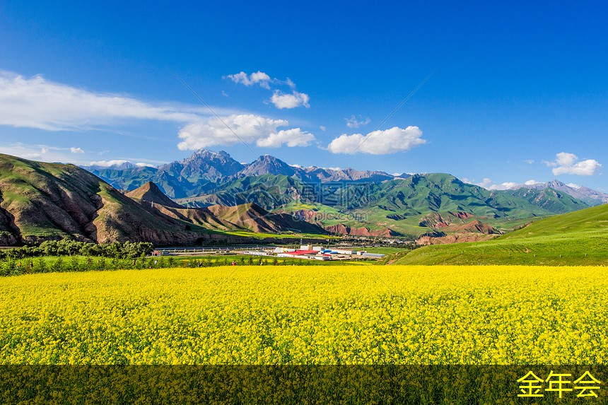環(huán)氧粉末防腐鋼管的標準化檢測技術(shù)