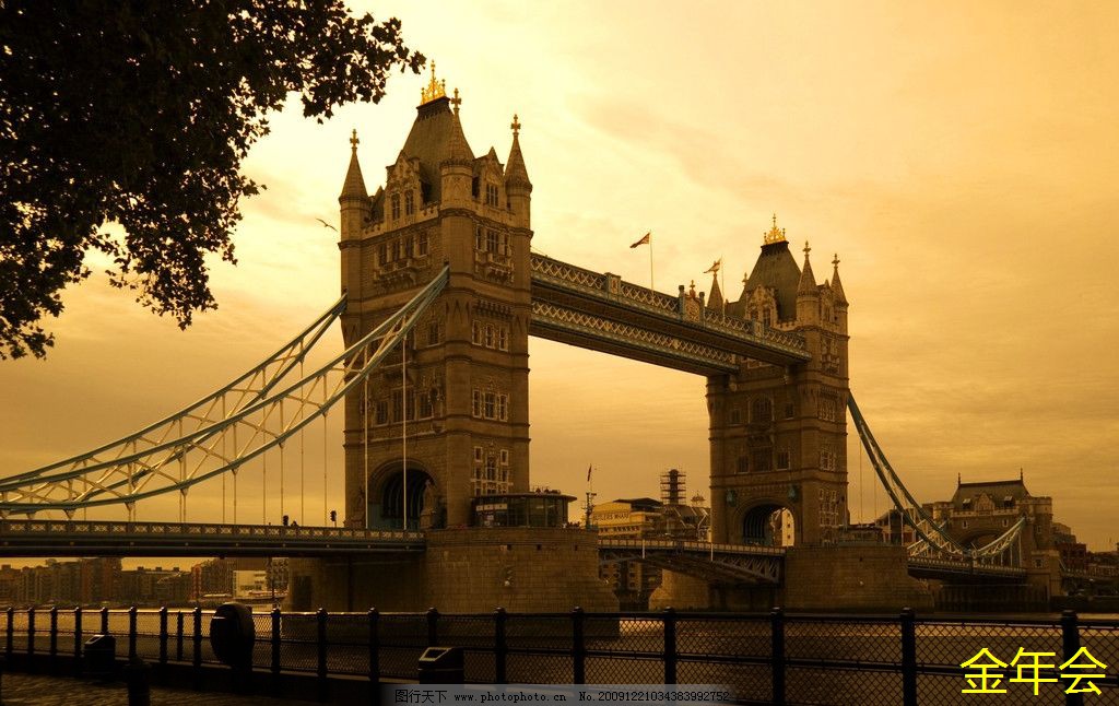 環(huán)氧粉末防腐鋼管的標(biāo)準(zhǔn)化檢驗與測試方法