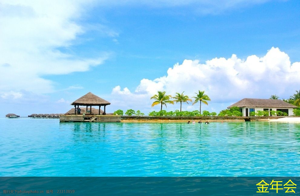 環(huán)氧粉末防腐鋼管的標(biāo)準(zhǔn)化生產(chǎn)挑戰(zhàn)