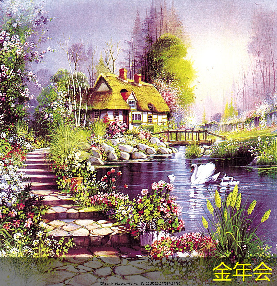 環(huán)氧粉末防腐鋼管的標(biāo)準(zhǔn)化管理與實施