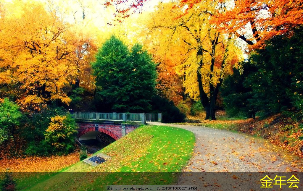 環(huán)氧粉末防腐鋼管的標(biāo)準(zhǔn)化問題與解決方案