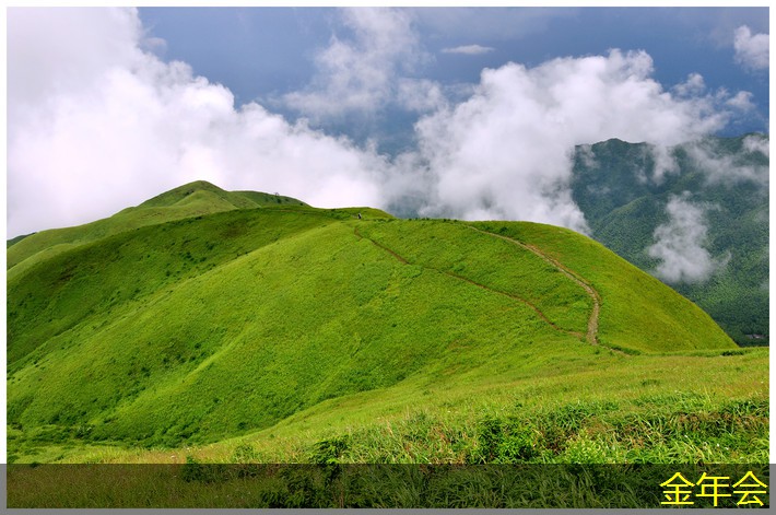 環(huán)氧粉末防腐鋼管的標(biāo)準(zhǔn)測試與評估 環(huán)氧粉末防腐鋼管的標(biāo)準(zhǔn)測試與評估