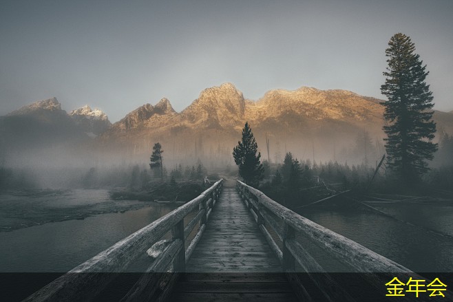 環(huán)氧粉末防腐鋼管的檢測與維修技術(shù)