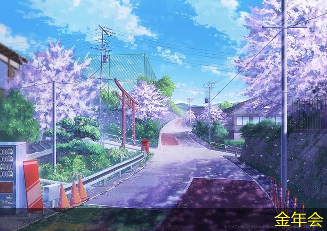 環(huán)氧粉末防腐鋼管的檢測(cè)設(shè)備介紹