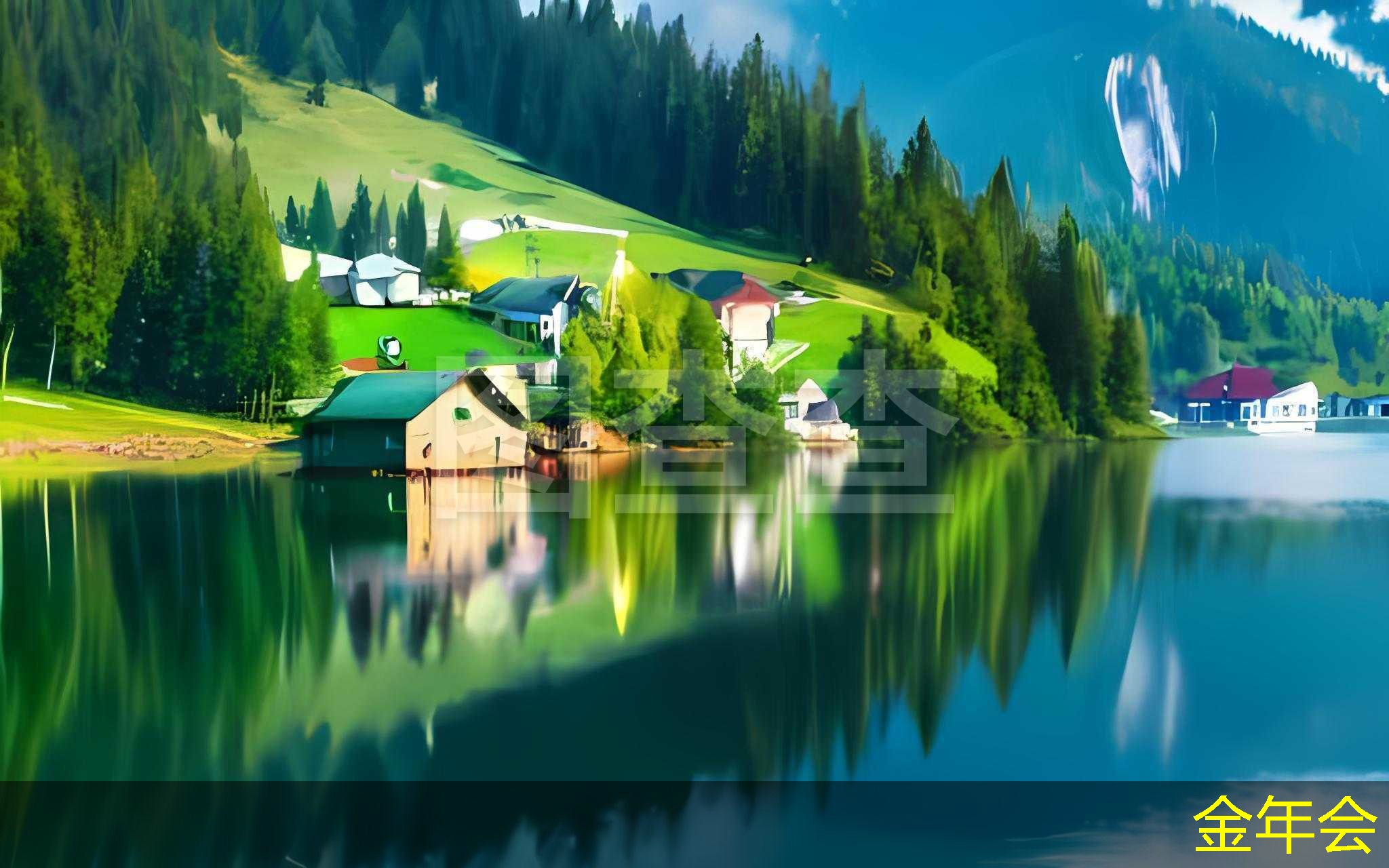 環(huán)氧粉末防腐鋼管的涂層性能測試