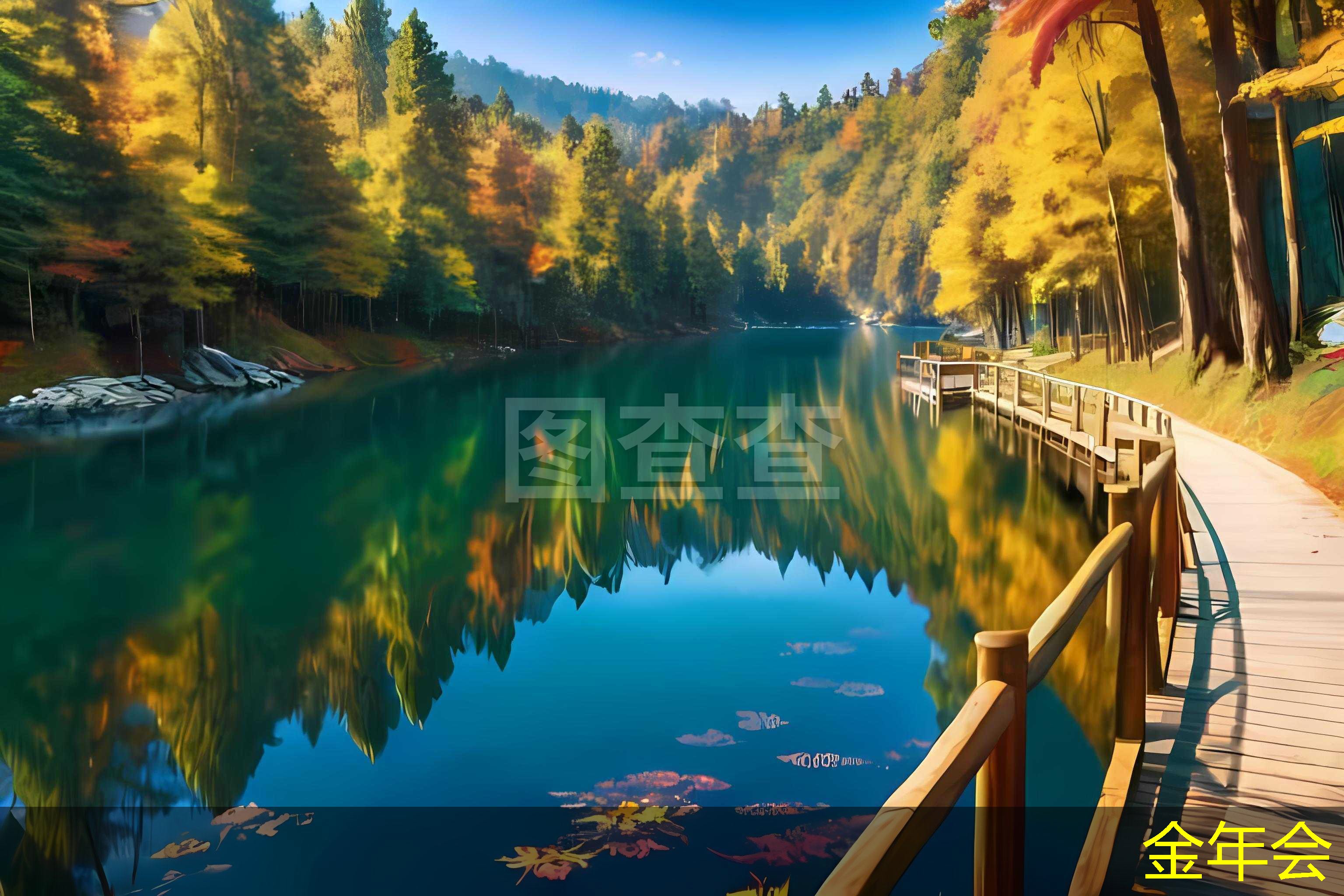 環(huán)氧粉末防腐鋼管的涂層耐久性分析