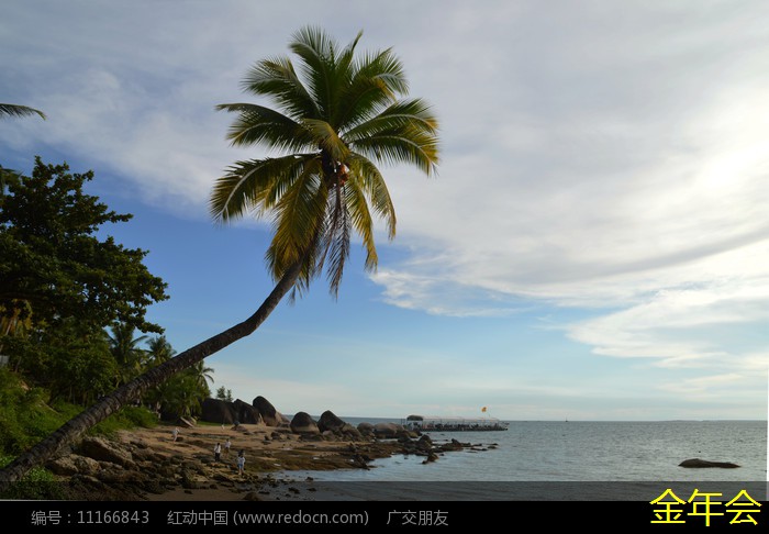 環(huán)氧粉末防腐鋼管的熱處理工藝