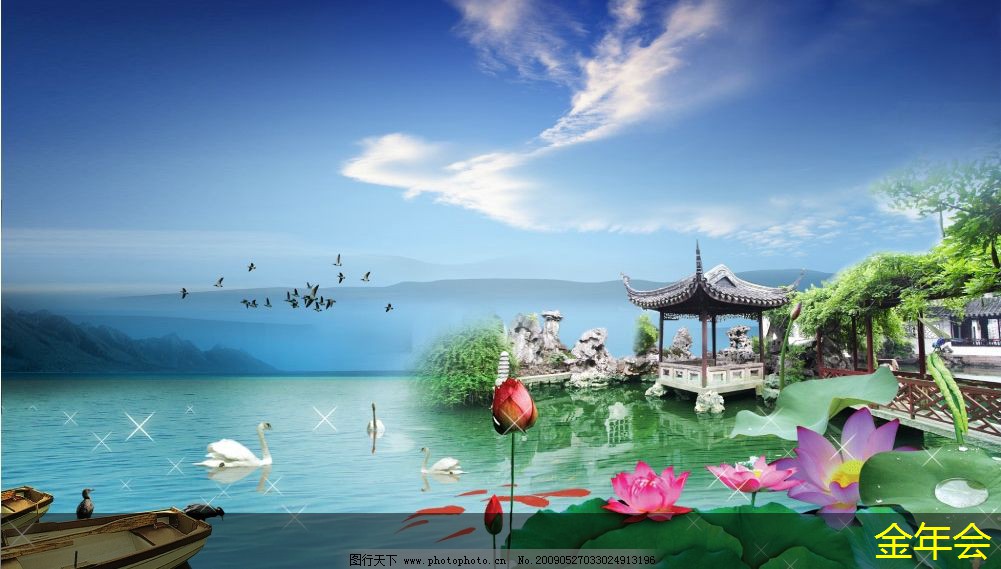 環(huán)氧粉末防腐鋼管的環(huán)保優(yōu)勢