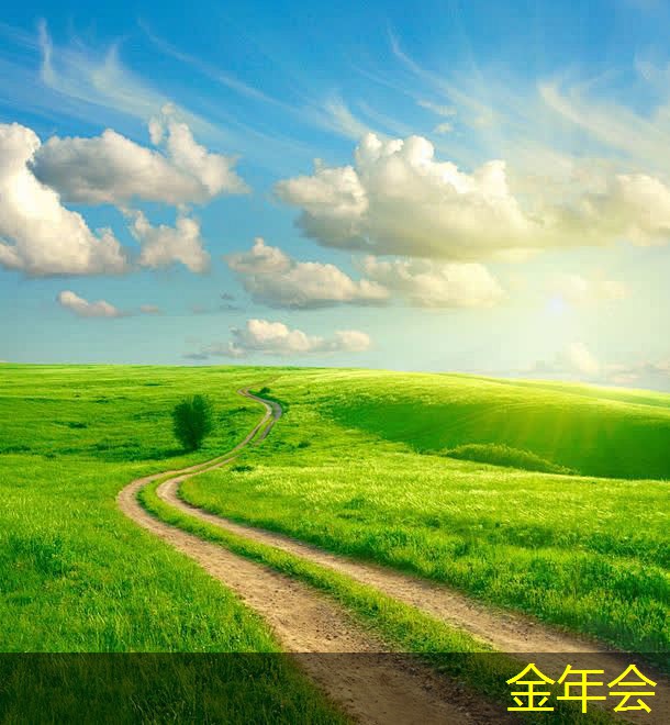 環(huán)氧粉末防腐鋼管的生產(chǎn)成本控制