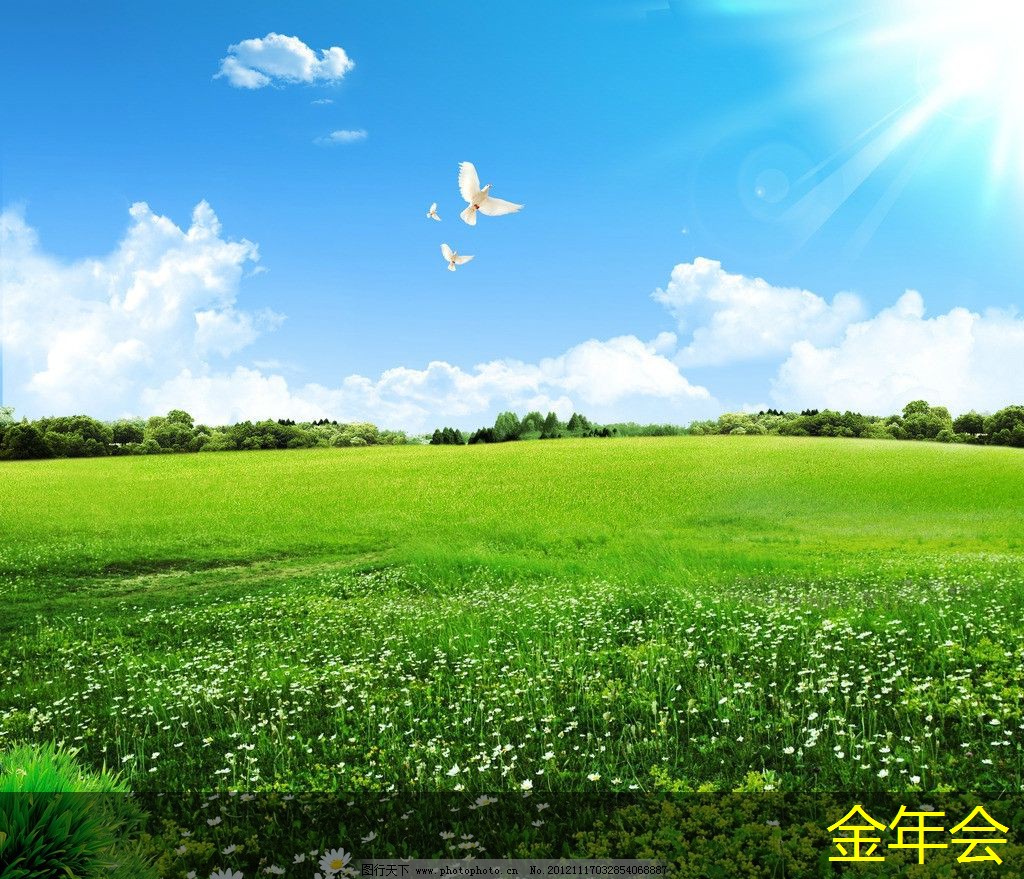 環(huán)氧粉末防腐鋼管的生產(chǎn)技術(shù)創(chuàng)新