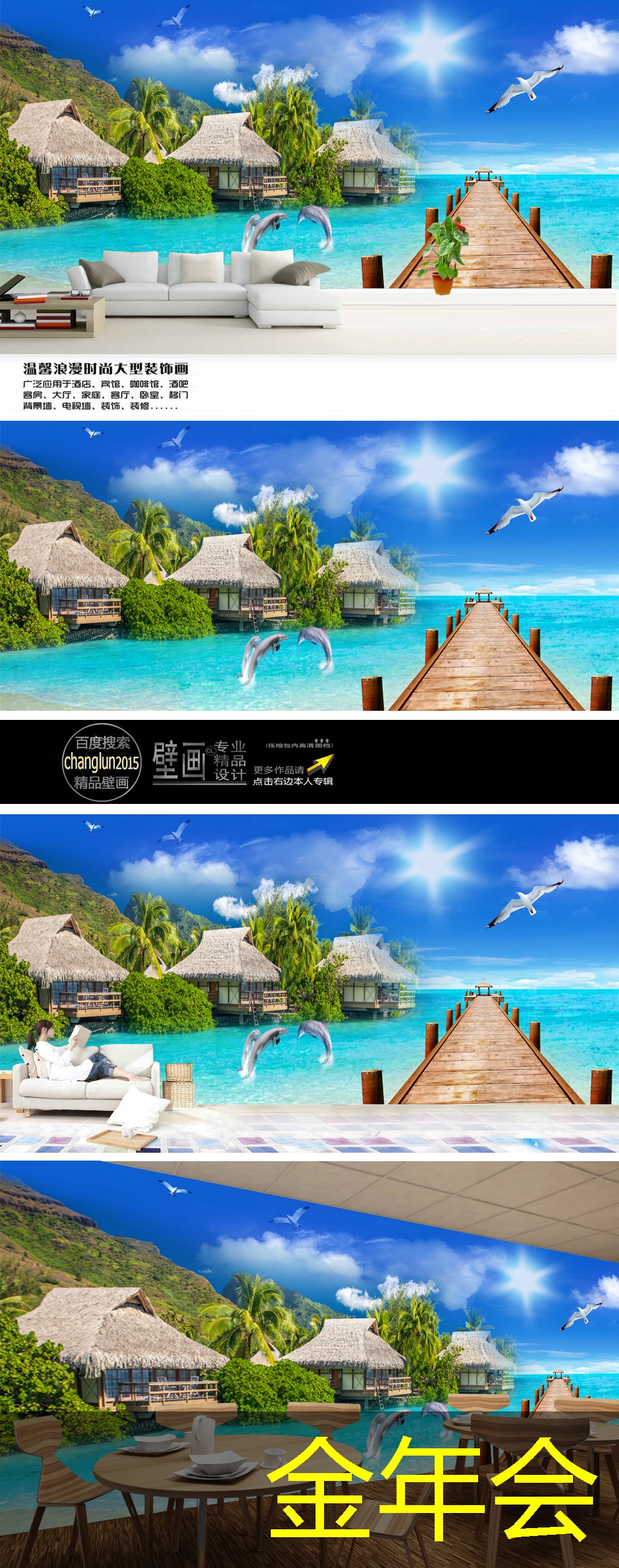 環(huán)氧粉末防腐鋼管的生產(chǎn)效率提升 環(huán)氧粉末防腐鋼管的生產(chǎn)效率提升