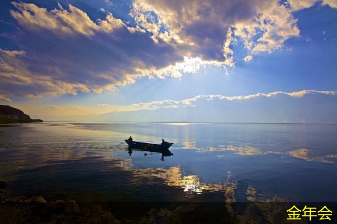 鋼套鋼保溫鋼管的市場競爭格局