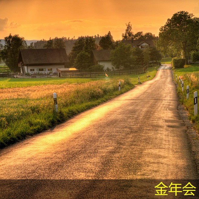 環(huán)氧粉末防腐鋼管的設(shè)計(jì)規(guī)范 環(huán)氧粉末防腐鋼管的設(shè)計(jì)規(guī)范