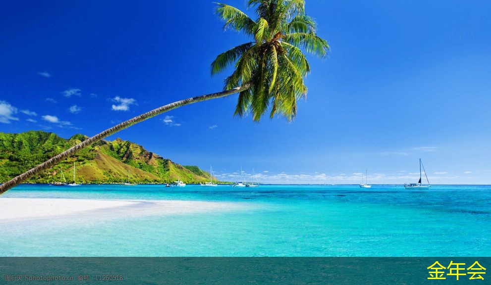 環(huán)氧粉末防腐鋼管的經(jīng)濟(jì)效益分析